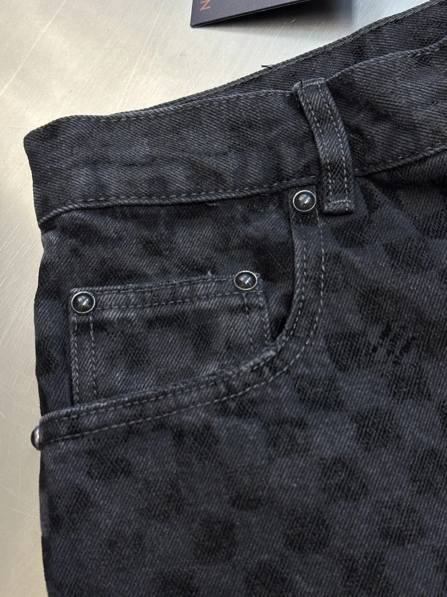 wg.luxury- 8V item:E-F468D0522